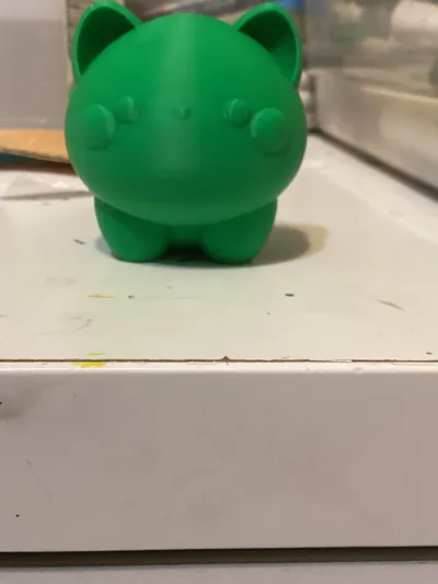 https://makerworld.bblmw.com/makerworld/model/680030/608295/ratings/dfd02920-eb69-11f0-ad1f-4f887ef9e4a6.jpg
