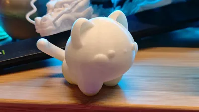 https://makerworld.bblmw.com/makerworld/model/680030/608295/ratings/e35bb650-f79d-11f0-b26e-83dbe08192d1.jpg