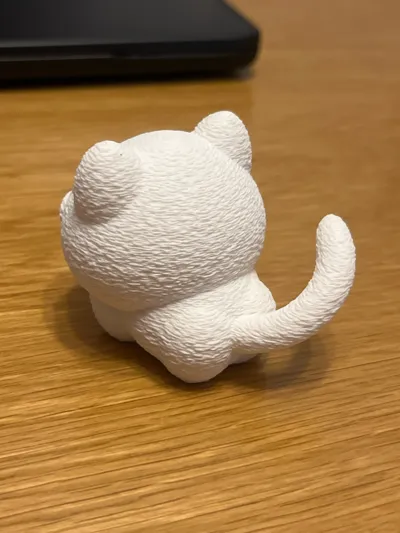 https://makerworld.bblmw.com/makerworld/model/680030/608299/ratings/2e713630-6345-11f0-812b-6911fde6b971.jpg