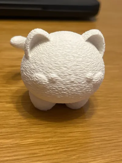 https://makerworld.bblmw.com/makerworld/model/680030/608299/ratings/2e715d40-6345-11f0-812b-6911fde6b971.jpg