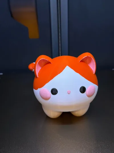 https://makerworld.bblmw.com/makerworld/model/680030/792282/ratings/fac2a910-aa8c-11f0-9ae8-27cbb14a8693.jpg