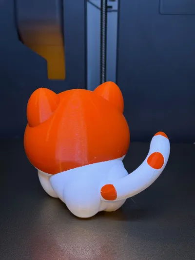 https://makerworld.bblmw.com/makerworld/model/680030/792282/ratings/fac679a0-aa8c-11f0-9ae8-27cbb14a8693.jpg
