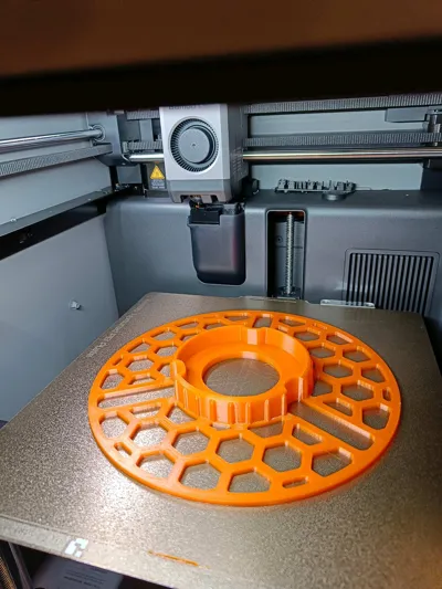 https://makerworld.bblmw.com/makerworld/model/680075/2162097/ratings/7863f670-d6e4-11f0-8429-015eda8b7ceb.jpg