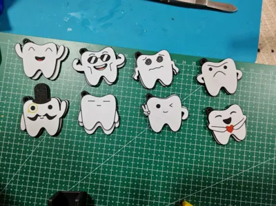 https://makerworld.bblmw.com/makerworld/model/680085/608352/ratings/0aeac580-fb7c-11f0-9ff1-6d9322cff085.jpg