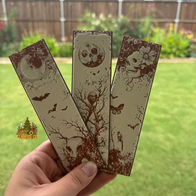 https://makerworld.bblmw.com/makerworld/model/680120/608388/ratings/188d76e0-6f01-11f0-8a3a-7367d69c93d0.jpg