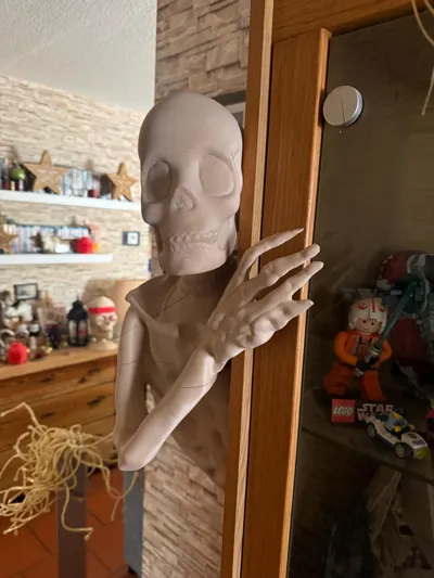https://makerworld.bblmw.com/makerworld/model/680196/608465/ratings/a0daac10-9df1-11f0-aa62-075e952138ed.jpg