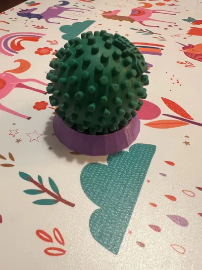 https://makerworld.bblmw.com/makerworld/model/680204/640482/ratings/8dcb3210-4adc-11f0-80ed-713cd8541d6d.jpg