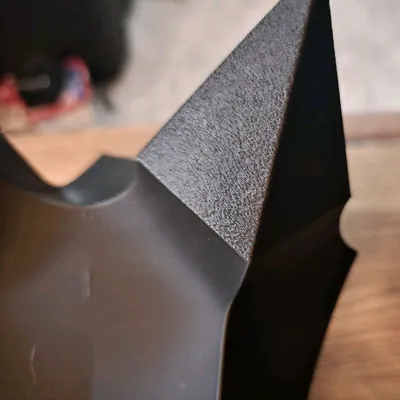 https://makerworld.bblmw.com/makerworld/model/680220/608492/ratings/b7767940-3b2c-11f0-b6b3-5b36fc214d5e.jpg