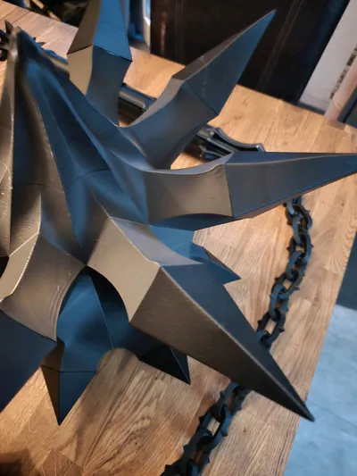 https://makerworld.bblmw.com/makerworld/model/680220/608492/ratings/b776ee70-3b2c-11f0-b6b3-5b36fc214d5e.jpg