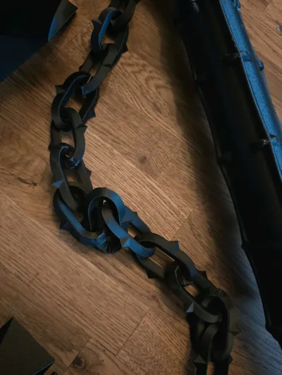 https://makerworld.bblmw.com/makerworld/model/680220/608492/ratings/b77b3430-3b2c-11f0-b6b3-5b36fc214d5e.jpg