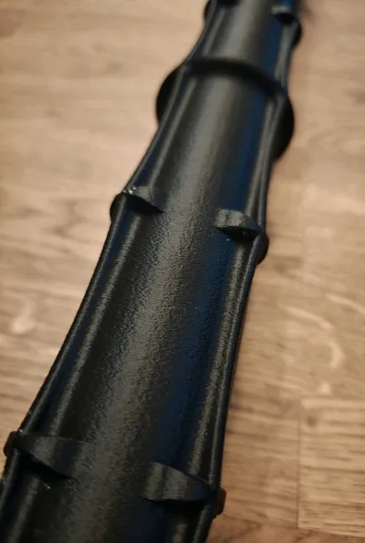 https://makerworld.bblmw.com/makerworld/model/680220/608492/ratings/b77c45a0-3b2c-11f0-b6b3-5b36fc214d5e.jpg