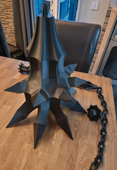 https://makerworld.bblmw.com/makerworld/model/680220/608492/ratings/b784aa10-3b2c-11f0-b6b3-5b36fc214d5e.jpg