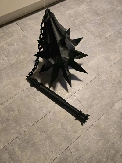 https://makerworld.bblmw.com/makerworld/model/680220/608492/ratings/b78ee340-3b2c-11f0-b6b3-5b36fc214d5e.jpg