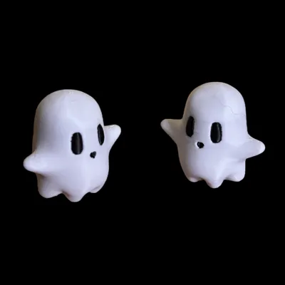https://makerworld.bblmw.com/makerworld/model/680233/608519/ratings/ae2cdc40-80ef-11f0-8dc1-15d81ef84c6c.jpg