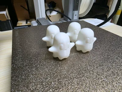 https://makerworld.bblmw.com/makerworld/model/680233/608520/ratings/140b0590-ac16-11f0-aad5-19f04733cfc1.jpg