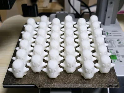 https://makerworld.bblmw.com/makerworld/model/680233/608520/ratings/154d1d10-acc7-11f0-acc0-9dfbb335e1bf.jpg