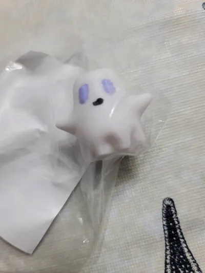 https://makerworld.bblmw.com/makerworld/model/680233/608520/ratings/de8d81d0-a7cf-11f0-bcef-d18b9098392b.jpg