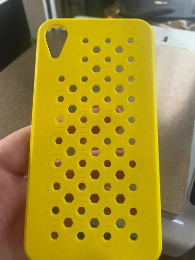 https://makerworld.bblmw.com/makerworld/model/680317/608630/ratings/82c4de30-3dcf-11f0-b891-d53e2baae0b3.jpg