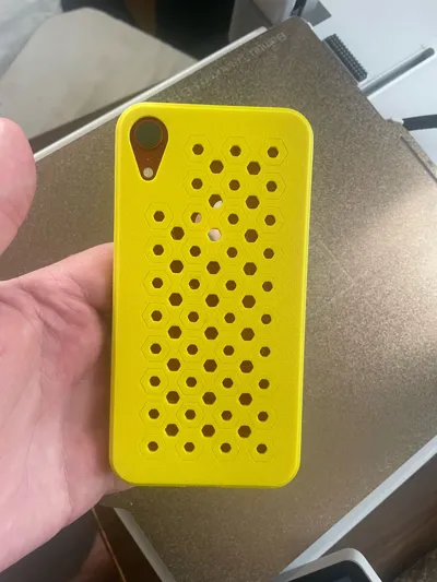 https://makerworld.bblmw.com/makerworld/model/680317/608630/ratings/82c74f30-3dcf-11f0-b891-d53e2baae0b3.jpg