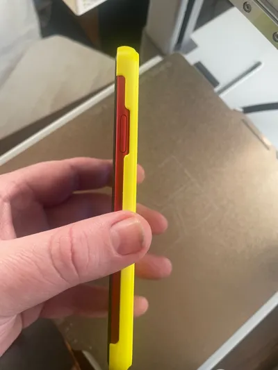 https://makerworld.bblmw.com/makerworld/model/680317/608630/ratings/82c83990-3dcf-11f0-b891-d53e2baae0b3.jpg