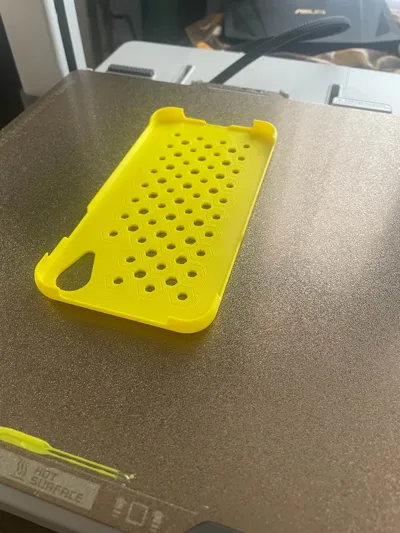https://makerworld.bblmw.com/makerworld/model/680317/608630/ratings/82d3d250-3dcf-11f0-b891-d53e2baae0b3.jpg