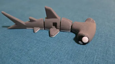 https://makerworld.bblmw.com/makerworld/model/680325/608643/ratings/3bff1bd0-ce77-11f0-8199-eb4da4f27fc8.jpg