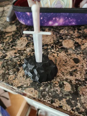 https://makerworld.bblmw.com/makerworld/model/680336/608657/ratings/7e3d54b0-0cc3-11f0-8a34-89848c5438c8.jpg