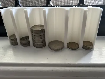 https://makerworld.bblmw.com/makerworld/model/680337/608832/ratings/39685ea0-0153-11f0-bfb8-df814876358a.jpg