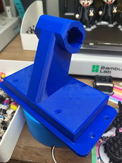 https://makerworld.bblmw.com/makerworld/model/680365/608702/ratings/aed1ff30-4973-11f0-a30c-e102a6e30ac0.jpg