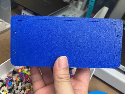 https://makerworld.bblmw.com/makerworld/model/680365/608702/ratings/aed5a8b0-4973-11f0-a30c-e102a6e30ac0.jpg
