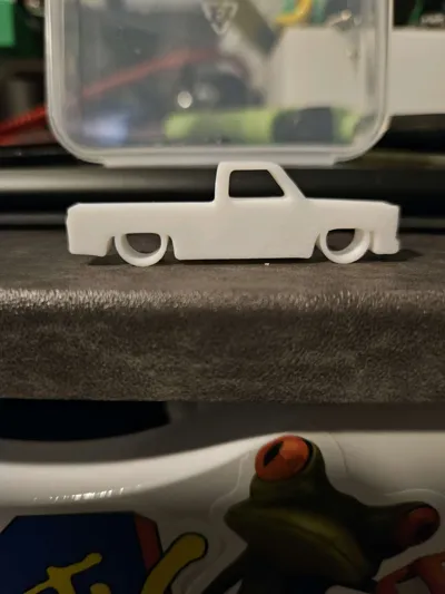 https://makerworld.bblmw.com/makerworld/model/680420/1128451/ratings/0c06f400-8dd8-11f0-8252-57c278b01aec.jpg