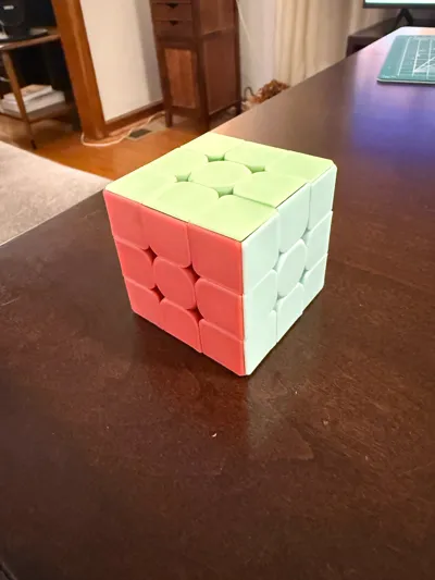 https://makerworld.bblmw.com/makerworld/model/680441/608816/ratings/a6d6b8e0-d3fa-11f0-bb8d-7f1c01f3243f.jpg