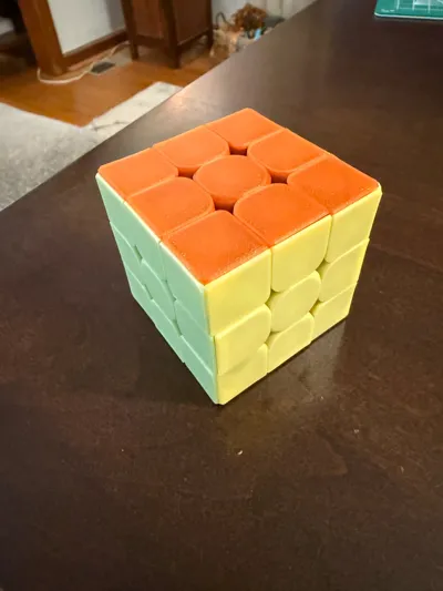 https://makerworld.bblmw.com/makerworld/model/680441/608816/ratings/a6d83f80-d3fa-11f0-bb8d-7f1c01f3243f.jpg