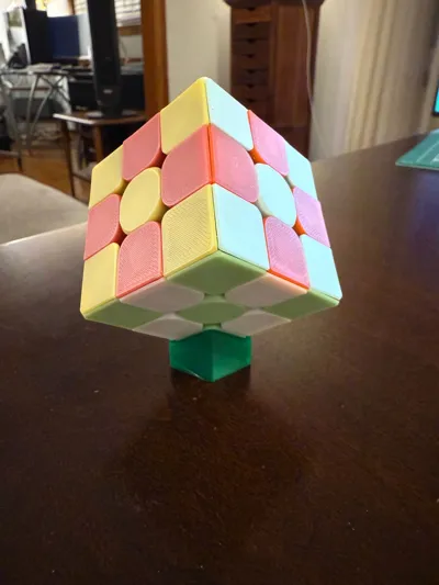 https://makerworld.bblmw.com/makerworld/model/680441/608816/ratings/a6d950f0-d3fa-11f0-bb8d-7f1c01f3243f.jpg