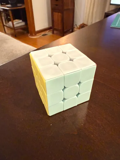 https://makerworld.bblmw.com/makerworld/model/680441/608816/ratings/a6db4cc0-d3fa-11f0-bb8d-7f1c01f3243f.jpg