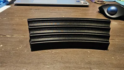 https://makerworld.bblmw.com/makerworld/model/680526/608917/ratings/3eb4c000-230f-11f0-90c7-75a11e2c1285.jpg