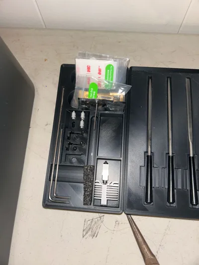 https://makerworld.bblmw.com/makerworld/model/680546/608934/ratings/b9a37db0-1e28-11f0-a73b-4106588ba509.jpg