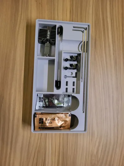 https://makerworld.bblmw.com/makerworld/model/680546/735901/ratings/14792f10-5be5-11f0-85ff-19f8eb7f4e91.jpg