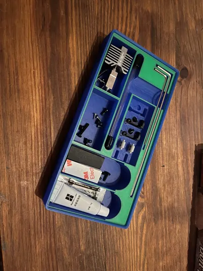 https://makerworld.bblmw.com/makerworld/model/680546/823487/ratings/d9855a10-ba84-11f0-a16c-c1816056d9d5.jpg