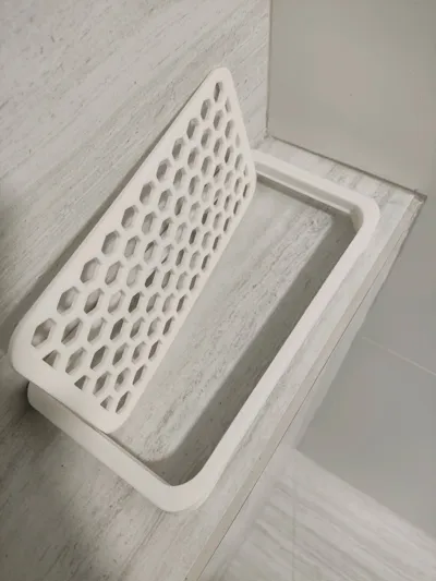 https://makerworld.bblmw.com/makerworld/model/680571/608963/ratings/ffdb9890-4186-11f0-96d0-731a7648f8c8.jpg