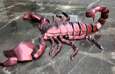https://makerworld.bblmw.com/makerworld/model/680583/608983/ratings/54031850-9df6-11f0-acf2-99d6fd77c76f.jpg