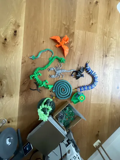 https://makerworld.bblmw.com/makerworld/model/680583/608983/ratings/884f16a0-38a1-11f0-b22d-9d22062ba745.jpg