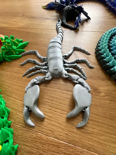 https://makerworld.bblmw.com/makerworld/model/680583/608983/ratings/88513980-38a1-11f0-b22d-9d22062ba745.jpg