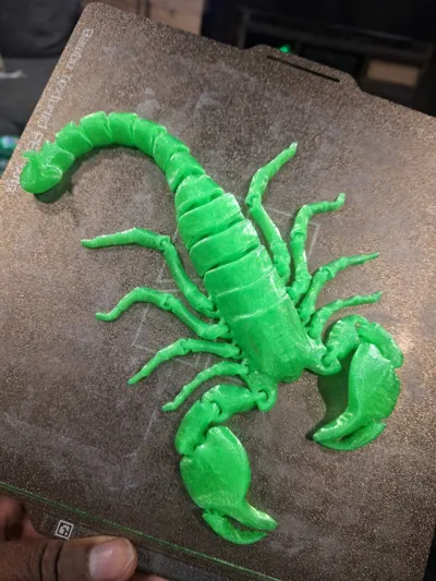 https://makerworld.bblmw.com/makerworld/model/680583/608983/ratings/b8a721f0-7a62-11f0-ac9b-4752e6681587.jpg