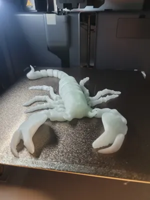 https://makerworld.bblmw.com/makerworld/model/680583/608983/ratings/c5cedbf0-f9e5-11ef-9f76-bd0d57fa76fc.jpg