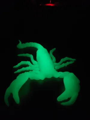 https://makerworld.bblmw.com/makerworld/model/680583/608983/ratings/c5dff2f0-f9e5-11ef-9f76-bd0d57fa76fc.jpg