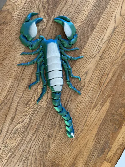 https://makerworld.bblmw.com/makerworld/model/680583/608983/ratings/f2c56690-3e34-11f0-9f65-6ba2e7f847f0.jpg