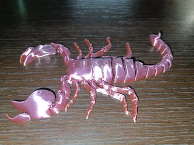 https://makerworld.bblmw.com/makerworld/model/680583/610404/ratings/4ea02c10-fab1-11ef-b39c-51d5d075d041.jpg