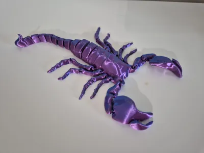 https://makerworld.bblmw.com/makerworld/model/680583/610404/ratings/9ca3dfb0-07d1-11f0-bdc1-0bb76c968e6f.jpg