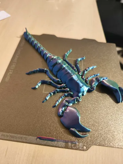 https://makerworld.bblmw.com/makerworld/model/680583/611648/ratings/3c688830-0de9-11f0-ad5f-1751f8bdd8aa.jpg